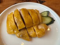 -侬佳蒸菜馆(听潮店)