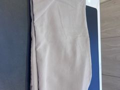 -爱革·洗衣改衣·洗鞋修鞋·洗包修包·奢侈品护理(宝地广场店)