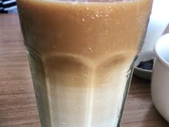 -必胜客(华南摩尔店)