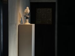 -元白和创园展厅