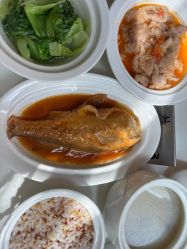 -莲生母婴月子中心(清水河公园店)