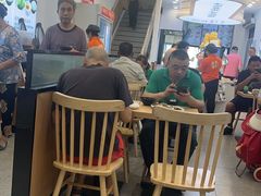 -老盛昌(百色店)