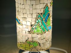 -安徒生活·DIY手工坊