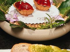 -莲西餐(曲江店)