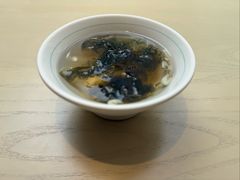 -万科美好广场
