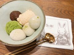 -無邪日式甜品(世博源店)