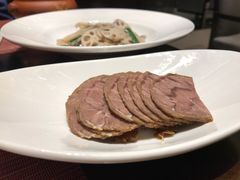 -大理实力希尔顿酒店•御玺中餐厅