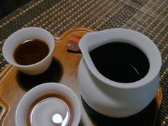 -灶咖KITCHEN
