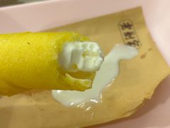 -老厨家(中央大街西七道街店)