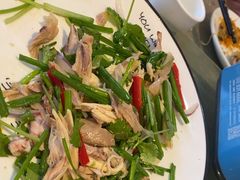 -巽寮印象美食部落餐厅·海鲜·地方特色菜(惠州体验店)