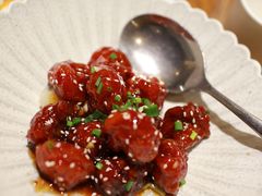 -一同楼福州菜馆(五四店)