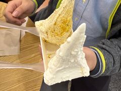 -野人先生Gelato(上海长宁龙之梦店)