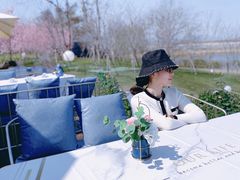 -福建鲤鱼洲酒店