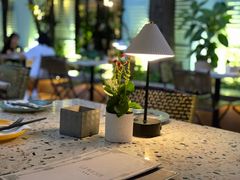 -La Maison 夜来香(进贤路店)
