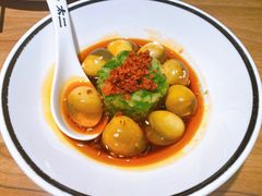-太二酸菜鱼(正大广场店)