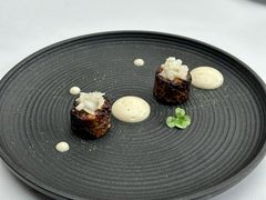 -京兆尹(雍和宫店)