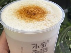 -小金金手作(金象城店)
