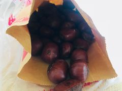 -小宝栗子(嘉华国际商业中心店)