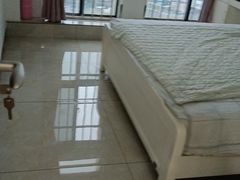 -苏格里岛自助海鲜火锅烧烤(大汉悦中心店)