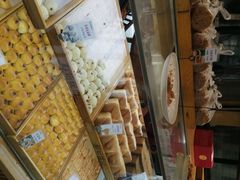 -彭记优口(胜利路店)