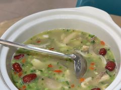 -福巷湘食小馆·猛火现炒(上海首店)