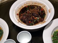 -東大方(武康千秋广场店)