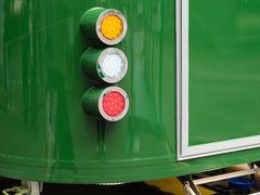 -星巴克臻选(深圳万象天地旗舰店)