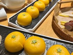 -淘谷粤有味(石湾店)