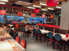 -熊记虾王·小龙虾(东晓南店)