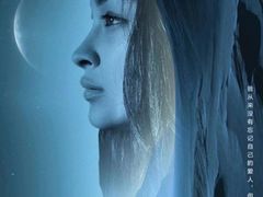 -鑫梦桌游谋杀之谜剧本杀俱乐部(联合商厦店)