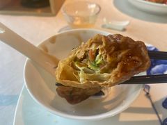 -相思林金岛饭店(青山湖店)