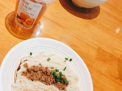 -蓉李记成都名小吃(二七万达店)