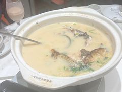 -丹江渔村(望京店)