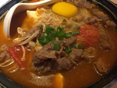 -江苏饭店-中餐厅
