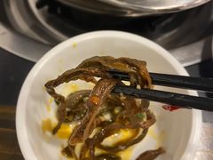 -天治宣·野椒鸡(龙头寺总店)