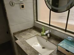 -惠州漫悦花园度假酒店(西湖水东街旗舰店)