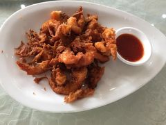 -味友·厦门味(集美店)