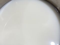 -湖锦酒楼·旗舰店(三阳总店)