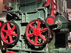 -柳州工业博物馆