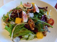 -旺顺阁·北京菜(北辰上品+)