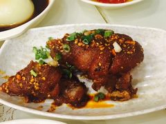 -徐妹串串香(春熙路店)