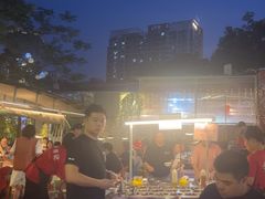 -小煵记·打边炉(西丽文光店)