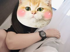 -魔尔公寓(广州动物园地铁站店)