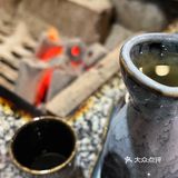 泸沽湖烧烤推荐｜撮一锅火塘烧烤