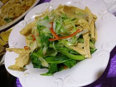 -茂港柏香(侨港路店)
