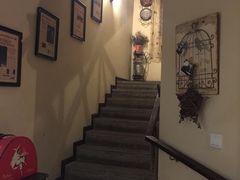 -威廉的太妃糖酒店(杭州西湖青芝坞店)