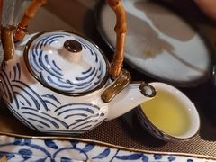 -福樱兰海鲜放题铁板烧(加州店)