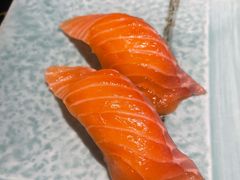 -沼津港精致料理·寿喜烧·烧鸟(青浦宝龙广场日料榜单店)