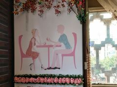 -杯子红牛排(西樵店)