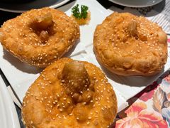-虾饺妹·粤式手工点心(水荫路店)